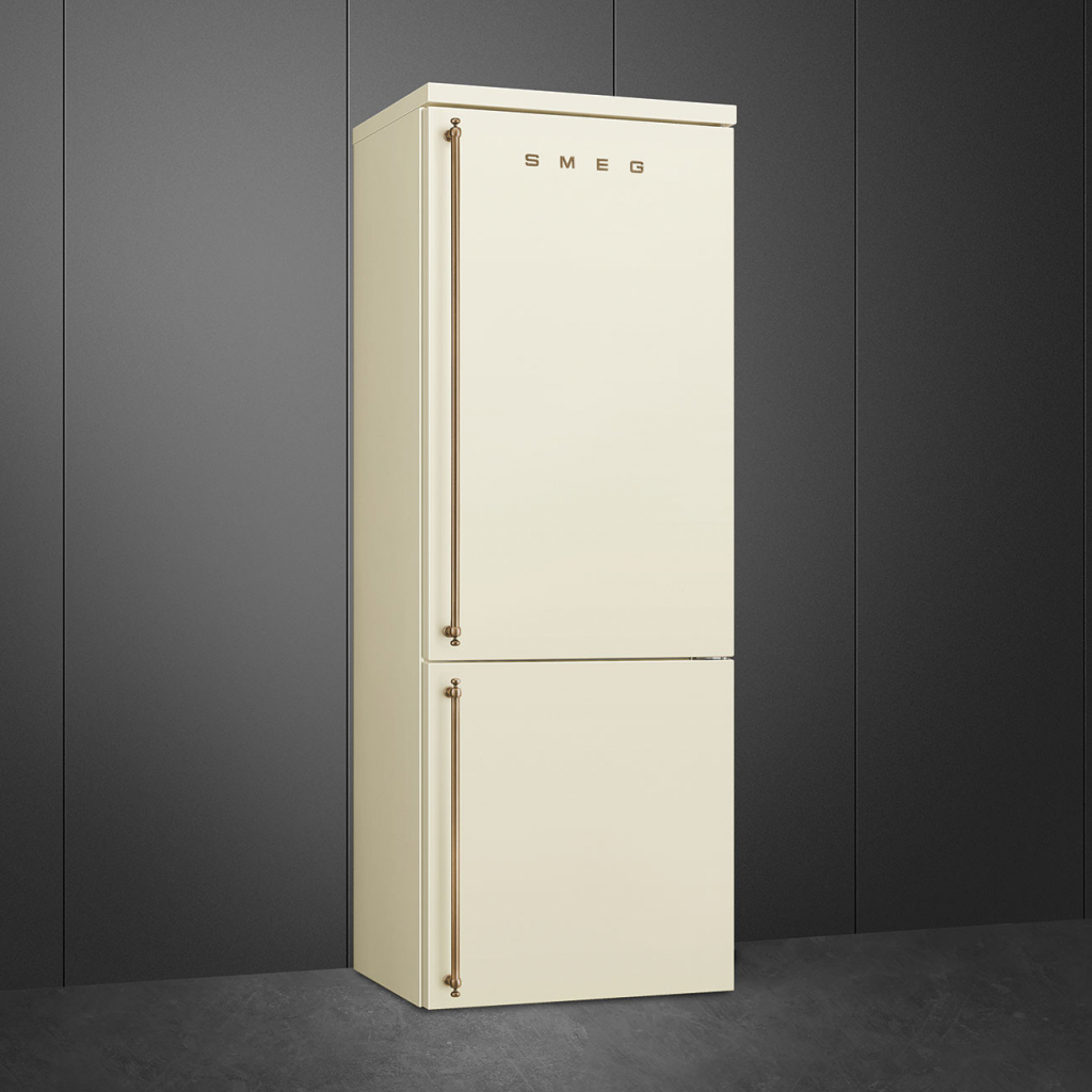 Smeg FA8005RAO