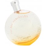 Hermès Eau des Merveilles toaletní voda dámská 100 ml tester – Hledejceny.cz