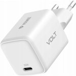 YENKEE YAC G35WH – Zboží Mobilmania