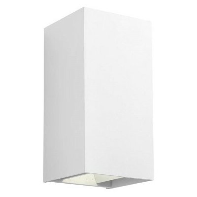 Redo 90759 – Hledejceny.cz