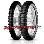 Pirelli Scorpion MX eXTra 120/90 R19 66M – Hledejceny.cz