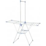 MagicHome CD146 155x69x98/194 cm – Zboží Dáma