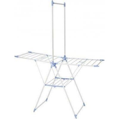 MagicHome CD146 155x69x98/194 cm – Zboží Dáma