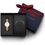 Daniel Wellington DW00500204 – Hledejceny.cz