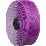 Fizik Vento Solocush – Zboží Mobilmania