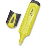 Maped 46324 Fluo Peps Roller žlutá – Zboží Živě