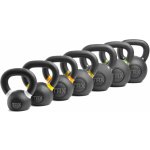 Fitness Anywhere LLC TRX kettlebells 16 kg – Zboží Mobilmania