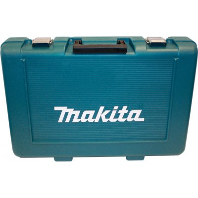 Makita 182604-1 transportní kufr 6906