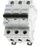Eaton PL6-B20/3 – HobbyKompas.cz