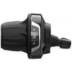 Shimano SL-RV400 – Zboží Dáma