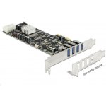 Delock 89365 – Sleviste.cz