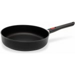 WOLL Hluboká Pánev na soté ECO LITE QXR s odnímatelnou rukojetí 28 cm na indukci – Zboží Mobilmania