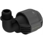Gardena Sprinklersystem Spojka 2758-20 – Zbozi.Blesk.cz