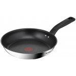 Tefal Delicious B8180455 24 cm – Zboží Dáma