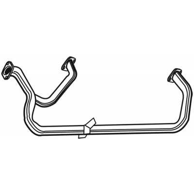 WALKER WA 17452 – Hledejceny.cz