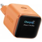 Anker A121DGO1 – Zboží Mobilmania