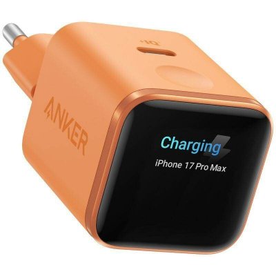 Anker A121DGO1 – Zboží Mobilmania