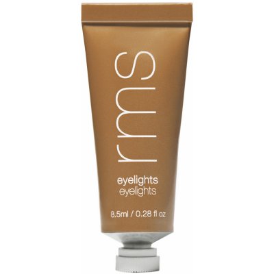 RMS Beauty Krémové oční stíny Flare 13,7 g – Hledejceny.cz