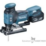 Makita DJV181RTJ – Zboží Mobilmania