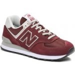 New Balance M ML574EVM – Hledejceny.cz