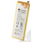 Huawei HB3748B8EBC – Zboží Živě