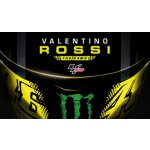 Valentino Rossi The Game – Hledejceny.cz