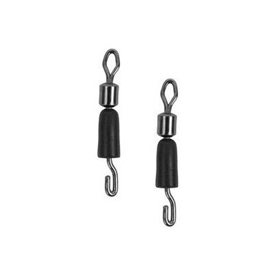 Filfishing Obratlík Feeder Quick Change Swivel M