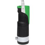 Easypump Easy E-deep 900 X-RING 60210417 – Hledejceny.cz