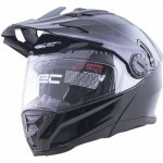 W-TEC Biscaia P/J – Hledejceny.cz