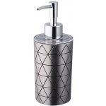 Bisk Erga Star ERG-07116 – Zboží Mobilmania