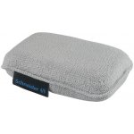 SCHNEIDER Houbička, Maxx 296, šedá, 28779 – Zboží Dáma