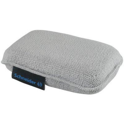 SCHNEIDER Houbička, Maxx 296, šedá, 28779 – Zboží Dáma