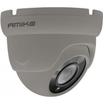 Amiko AHD kamera Dome, D20M500