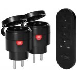 Virone RS-7 – Sleviste.cz