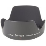 Canon EW-63B – Hledejceny.cz
