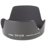 Canon EW-63B – Zboží Mobilmania