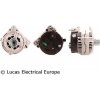 Alternátor LUCAS ELECTRICAL Alternátor LUE LRB00175