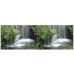 Hoya ND 4x Pro 58mm – Zboží Živě