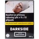 Darkside Core Dark Passion 200 g – Hledejceny.cz