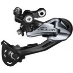Shimano Acera RD-M3000 – Zboží Mobilmania