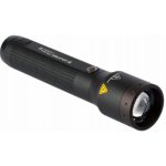 Ledlenser P7R – Zboží Dáma