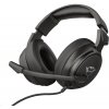 Sluchátka Trust GXT 433 Pylo Comfortable Multiplatform Gaming Headset