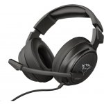 Trust GXT 433 Pylo Comfortable Multiplatform Gaming Headset – Hledejceny.cz