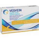 Vesvein 30 tablet – Hledejceny.cz