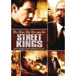 Street Kings DVD – Hledejceny.cz