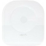 Somfy SMAWIRTERMOSOMWH – Sleviste.cz