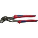 Knipex Cobra 8702250 – Zboží Dáma