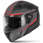TXR Rival | Zboží Auto