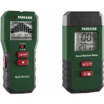 PARKSIDE PMSHM 2 A3 – Sleviste.cz