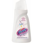 Vanish Oxi Action tekutý pro bělení a odstranění skvrn 1 l – Zboží Dáma